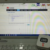 review-dan-diskusi-modem-wifi-mifi-huawei-e5577-bolt-max-150-mbps