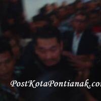 seminar-dream-of-fredom-ricuh