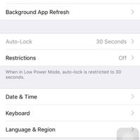 ikaskus---kaskus--iphone-new-forum-read-page-1-before-you-ask-v13---part-4