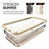 waiting-lounge-samsung-galaxy-s7-s7-edge-gtgtrethink-what-a-phone-can-doltlt