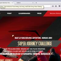 kasquiz-super-journey--cuma-buat-agan-yang-ngaku-berjiwa-adventure