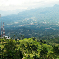 catper-terseok-di-bayongbong-terisak-di-pemancar-menuju-cikuray-2821-mdpl