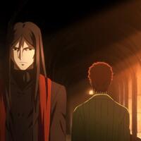 android-fate-grand-order