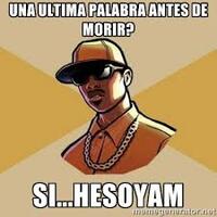 si-tukang-emoticon-dari-feraldi-naufal