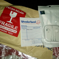 kumpulan-testimonial-wonderland-store-id--valenwonderland