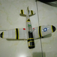 bikin-pesawat-aeromodelling-sendiri