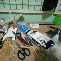 bikin-pesawat-aeromodelling-sendiri