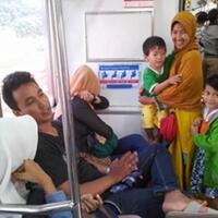 ada-sesuatu-yang-salah-di-foto-ini-ente-bisa-menbaknya