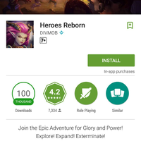 official-lounge-xiaomi-redmi-note-2---prime--born-to-perform---part-1