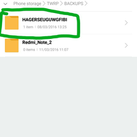 official-lounge-xiaomi-redmi-note-2---prime--born-to-perform---part-1