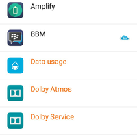 official-lounge-xiaomi-redmi-note-2---prime--born-to-perform---part-1