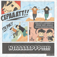 komik-ngacay-episode-2