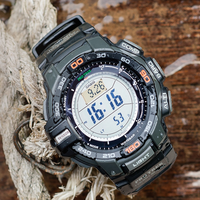 waterproof-watches-diskon-up-to-88-off-hanya-di-ensogoid