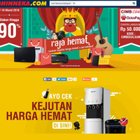 rasakan-kejutan-harga-hemat--bersahabat-di-bhinnekacom-up-to-90-off-gan