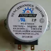 mohon-pencerahan-gan-hehe