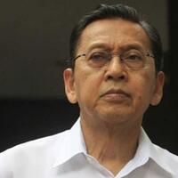 kpk-dalami-peran-boediono-dalam-kasus-century