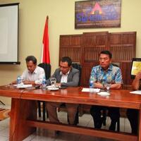 peneliti-dampak-supersemar-masih-terasa-hingga-sekarang