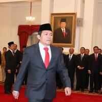 30-persen-anggota-dpr-belum-lapor-saut-lhkpn-jangan-diremehkan