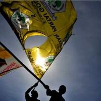 telat-gelar-munas-mustahil-golkar-diselamatkan