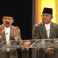 demokrat-siapkan-nachrowi-ramli-dan-roy-suryo-untuk-pilkada-dki