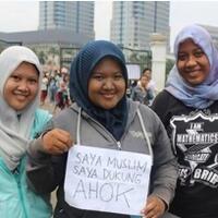 fitnah-menjijikan-hater-anti-ahok-yang-di-lancarkan-kepada-quotteman-pendukung-ahokquot