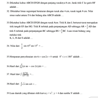 problem-solving---tempat-bertanya-pr-kaskuser-sd-smp-sma---part-3