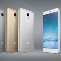 official-lounge-xiaomi-redmi-note-3--born-to-impress-your-life--part1