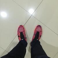 sneaker-addicts----part-2