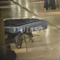 star-wars-episode-vii---the-force-awakens-2015