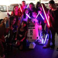 robot-star-wars-r2d2-ukuran-asli-bikinan-sendiri-rc