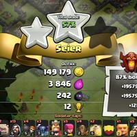 ios---android-clash-of-clans-official-thread--wage-epic-battles---part-5