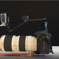 diskusi-tempat-untuk-pertanyaan2-dari-newbie-ver-201---part-7