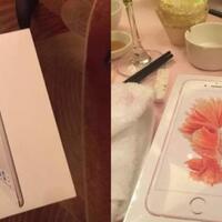 pesta-pernikahan-mewah-bertabur-ipad-dan-iphone-6s