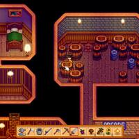 stardew-valley-seperti-harvest-moon-tapi-ini-stardew-valley