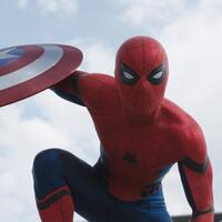 analisa-kostum-spiderman-di-civil-war