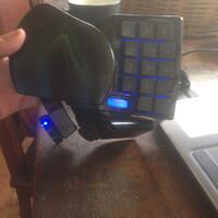 review-razer-tartarus---fraktura-tech-tips