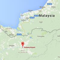 mantabs-tni-bangun-skuadron-serbu-di-sintang