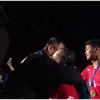 praveen-jordan-debby-susanto-juara-all-england-2016