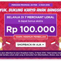 shopback-setiap-belanja-di-toko-online-favorit-dapat-tambahan-cashback-hingga-30