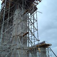 ask-tentang-scaffolding