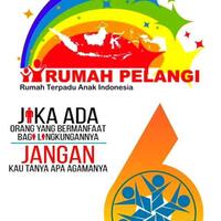 karya-nyata-sosial--susahnya-berbuat-baik-di-negri-sendiri--revolusi-mental