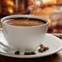 jangan-mengaku-pecinta-ngopi-sejati-kalau-belum-coba-kopi-ini