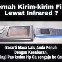 buat-kaskuser-yg-pernah-punya-hp-jadul-pasti-pernah-merasakan-era-ini-ngaku-aja-d