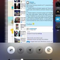 ikaskus---kaskus--iphone-new-forum-read-page-1-before-you-ask-v13---part-4
