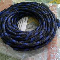 multi-display--dual-display-user-buat-yg-pakai-monitor-lebih-dari-1-masuk