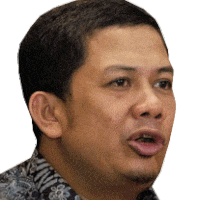 muncul-lagi-bakal-calon-penantang-ahok-ahmad-taufik-dan-mujtahid-hashem