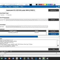 official-lounge-smartfren-andromax-r2---next-gen-4g-lte-smartphone-from-smartfren