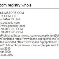 tanya--domain-name-sama
