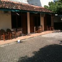 jalan-jalan-di-jogja-ini-nih-rekomendasi-hotel-dan-penginapan-di-jogja-yang-nyaman
