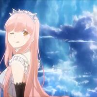 android-fate-grand-order